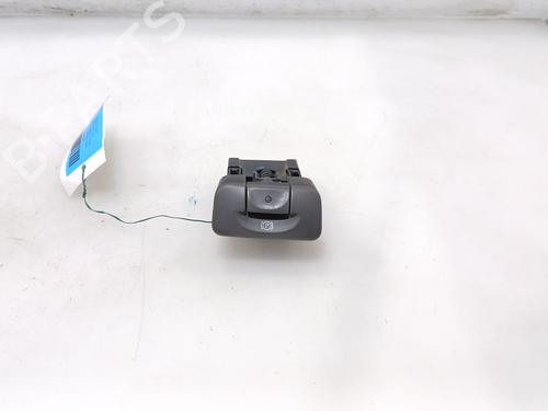 Used Hand brake Hand brake 37659948 37659948