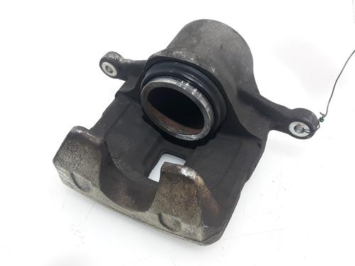 Used Right front brake caliper CHEVROLET MALIBU (V300) 2.0 D (160 hp) 19095496