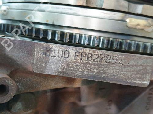 Engine FORD FOCUS III Turnier 1.0 EcoBoost | BP38460781M1 - Image 8