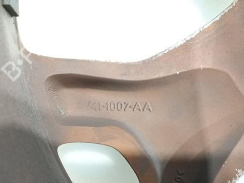 Rim FORD KUGA I 2.0 TDCi | BP25007250C45 
