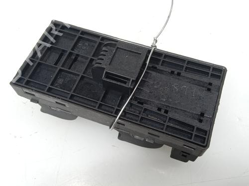 Venstre Foran elrute bryter AUDI A6 C6 (4F2) 2.0 TDI | BP22248567I27 