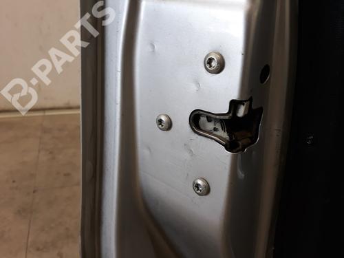 front-left-lock-opel-corsa-d-s07-13-cdti-l08-l68-13258270-2006-2007-2008-2009-2010-2011-2012-2013-2014-2015-8925220 main image