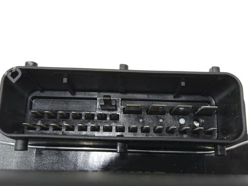 ABS pump PORSCHE BOXSTER (986) 2.5 | BP21128032M43 