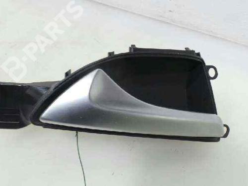 front-left-interior-door-handle-infiniti-q30-15-d-806715dm0a-806715dm0a-2015-4886326 main image