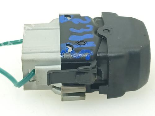 Right front window switch RENAULT LAGUNA II Grandtour (KG0/1_) 3.0 V6 24V (KG0D, KG01) | BP29938238I26 
