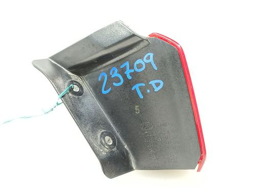 Right taillight HYUNDAI KONA (OS, OSE, OSI) 1.0 T-GDi | BP29419512C35 
