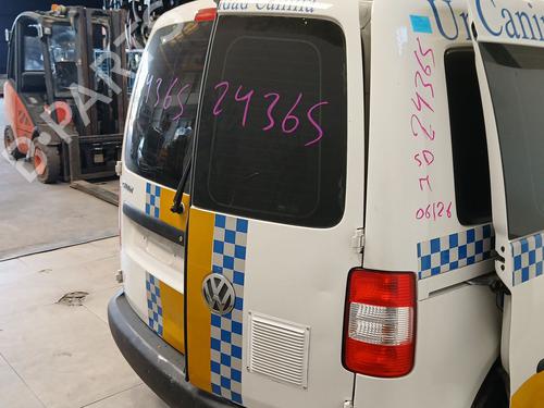 Used Right rear door Right rear door 39005243 39005243