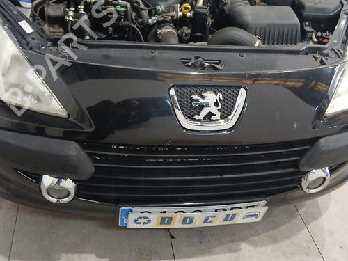 Used Front bumper Front bumper 36800974 36800974