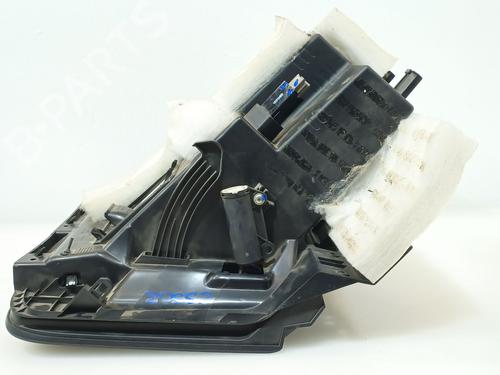 Glove box NISSAN JUKE (F15) 1.2 DIG-T | BP26657683C95 