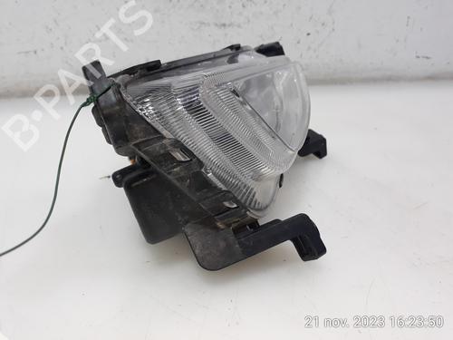 Left front fog light HYUNDAI TUCSON (TL, TLE) 2.0 CRDi All-wheel Drive | BP16055928C30 