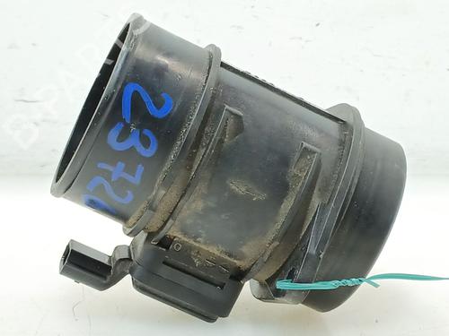 Mass air flow sensor RENAULT GRAND SCÉNIC III (JZ0/1_) 1.5 dCi (JZ09, JZ0D, JZ10, JZ14, JZ1G, JZ29, JZ2C) | BP30150150M95