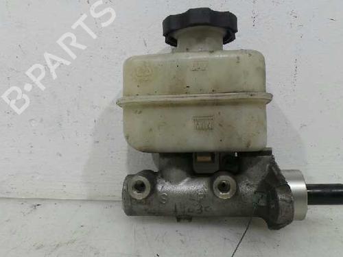 Brake master cylinder HYUNDAI TERRACAN (HP)  | BP2798075M77