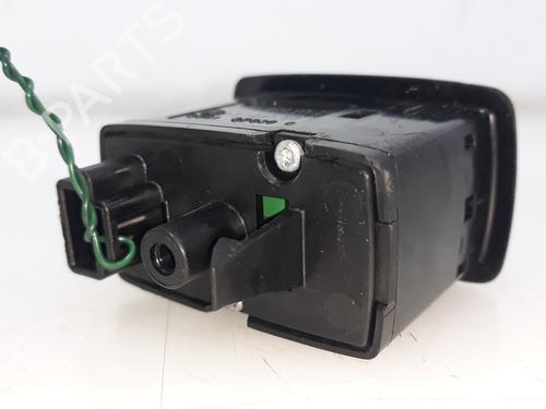 Right rear window switch MERCEDES-BENZ A-CLASS (W169) A 180 CDI (169.007, 169.307) | BP16635440I28 