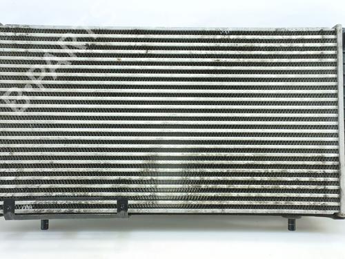 Intercooler CHEVROLET EPICA (KL1_) 2.0 D | BP31014420M30