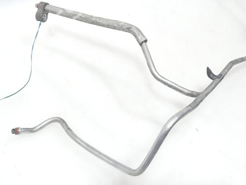 AC pipe MERCEDES-BENZ GL-CLASS (X164)  | BP22354317M126 