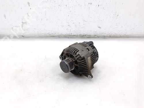 Lichtmaschine für Lichtmaschine 38747871 38747871