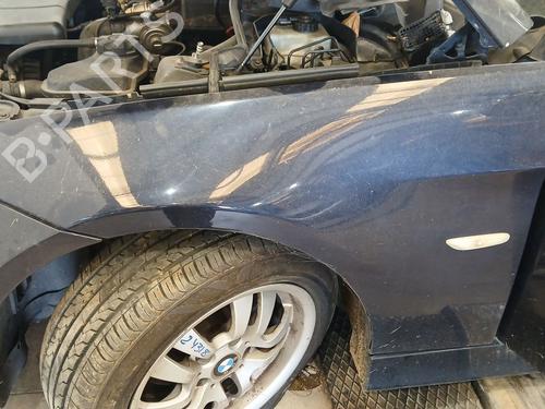 left-front-fenders-bmw-3-e90-2004-2005-2006-2007-2008-2009-2010-2011-2012-39093661 main image