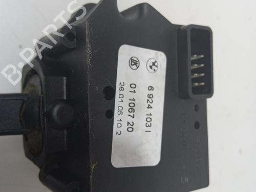 Steering column stalk BMW 5 (E60) 530 d | BP19920157I23 