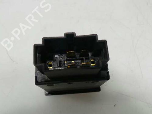 Switch SKODA OCTAVIA I (1U2) 1.6 | BP1537220I30 