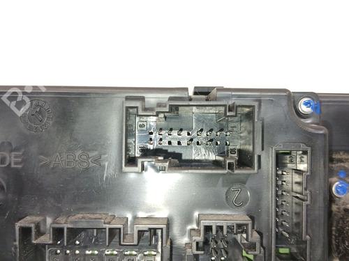 Climate control BMW X5 (E70) xDrive 30 d | BP38238638I5 - Image 7