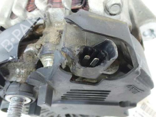 Alternator OPEL INSIGNIA A (G09)  | BP3962499M7 
