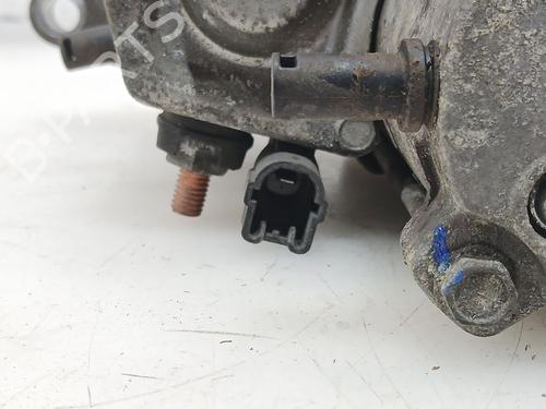 Starter TOYOTA AURIS (_E15_) 1.4 D-4D (NDE150_, NDE150R) | BP33208956M8  - Image 5