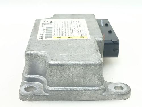 Kollisjonspute styreenhet CHEVROLET CAPTIVA (C100, C140) 2.0 D 4WD | BP29748053M53 