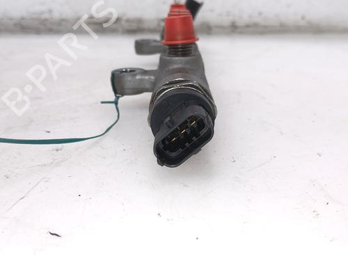 Injection rail JAGUAR XF II (X260) 2.0 D | BP38535838M98 - Image 5