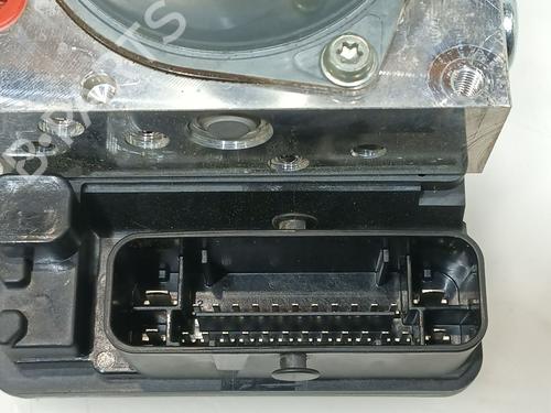 ABS pump NISSAN LEAF (ZE1) Electric | BP24811279M43