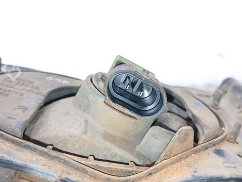 Right front fog light HONDA FR-V (BE) 2.2 i CTDi (BE5) | BP38597465C31 - Image 4