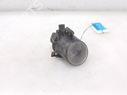 right-front-fog-light-seat-leon-1p1-2005-2006-2007-2008-2009-2010-2011-2012-2013-36596680 main image
