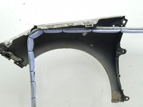 Right front fenders PEUGEOT 308 SW I (4E_, 4H_) 1.6 16V | BP22409624C42 