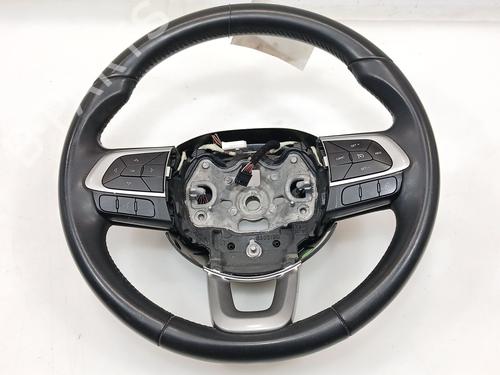 Used Steering wheel FIAT TIPO Saloon (356_, 357_) 1.6 D (356SXG1B) (120 hp) 25901241