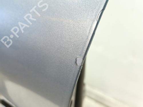 Left front door HYUNDAI SANTA FÉ II (CM) 2.2 CRDi GLS 4x4 | BP27275396C2 