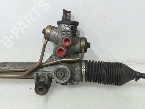 Used Steering rack MERCEDES-BENZ A-CLASS (W168) A 170 CDI (168.008) (90 hp) 5095340