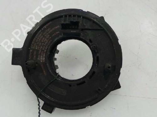 Used Squib airbag SKODA FABIA I (6Y2) [1999-2008]  560045