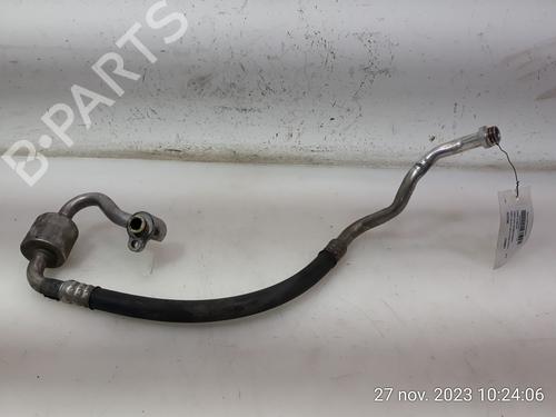 Used AC pipe FORD GALAXY II (WA6) [2006-2015]  16110870