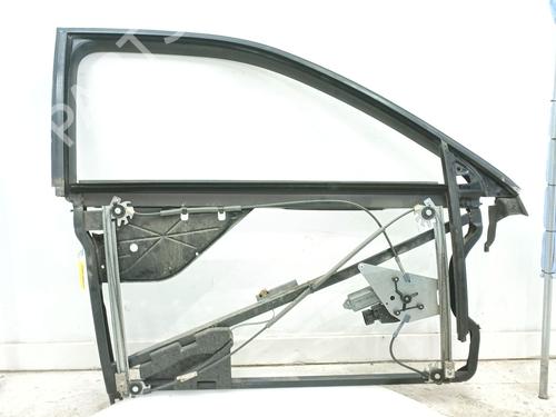 Rudehejsemekanisme Højre foran AUDI A3 (8L1) 1.6 (102 hp) 28489159