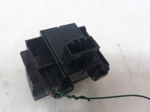 Hand brake LAND ROVER RANGE ROVER SPORT I (L320) 2.7 D 4x4 | BP11885911I18 