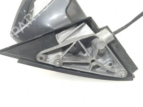 Right mirror AUDI A4 B7 Avant (8ED) 2.0 TDI 16V | BP22345891C27 