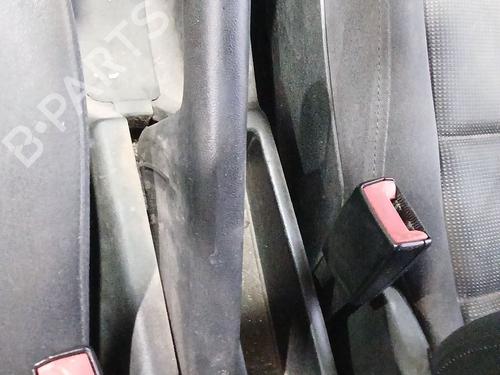 Frein à main AUDI A3 (8L1) 1.9 TDI (130 hp) 27398929