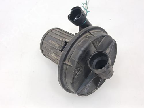 Elektronisk sensor AUDI A3 (8L1) 1.6 (102 hp) 28114336