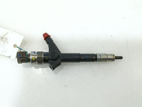 Used Injector NISSAN X-TRAIL I (T30) 2.2 dCi 4x4 (136 hp) 29892066