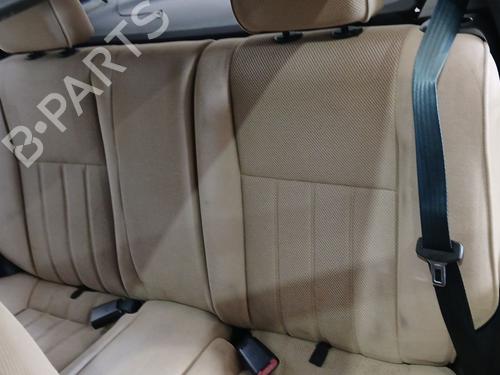 Sæde bagtil (2. række) Sæde bagtil (2. række) ALFA ROMEO 147 (937_) [2000-2010] 34158124 34158124