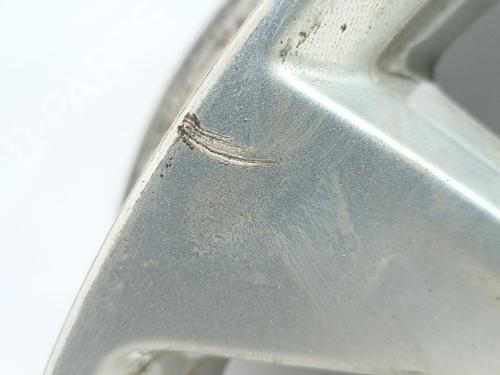 Fælk MAZDA CX-5 (KE, GH) 2.2 D AWD (KE2AW) | BP30873215C45