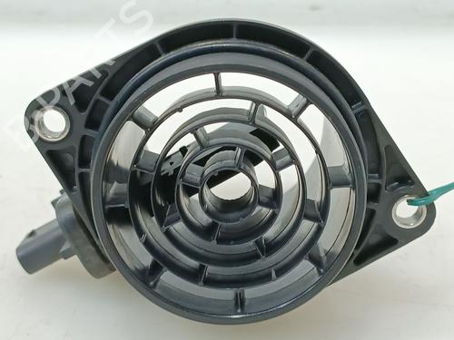 Mass air flow sensor HYUNDAI KONA (OS, OSE, OSI) 1.0 T-GDi | BP29808568M95