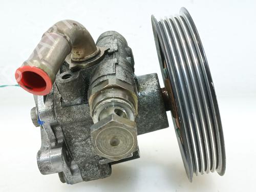Styring servopumpe VW PASSAT B5.5 (3B3) 1.9 TDI | BP30273707M99