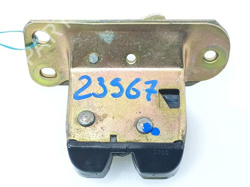 Tailgate lock VOLVO V40 Estate (645) 2.0 | BP26975429C101 