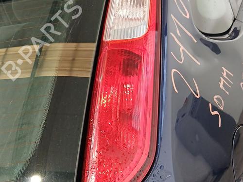 Used Right taillight Right taillight 36778420 36778420