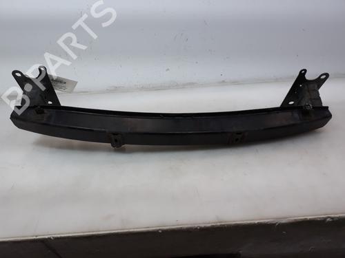 Front bumper reinforcement SKODA ROOMSTER (5J7) 1.4 | BP11767902C109 